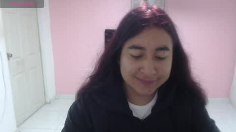 Snapshot of celeste486380 chatting on 05.19.26 celeste486380 online show from 05.19.26