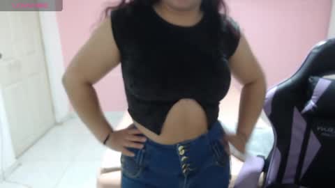 Snapshot of celeste486380 chatting on 05.22.26 celeste486380 online show from 05.22.26
