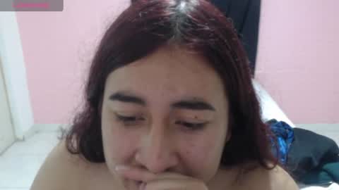 Snapshot of celeste486380 chatting on 06.20.26 celeste486380 online show from 06.20.26