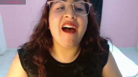 Snapshot of celeste486380 chatting on 06.23.26 celeste486380 online show from 06.23.26