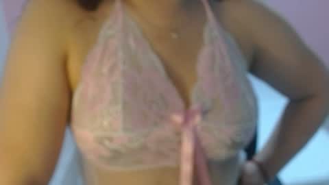 Snapshot of celeste486380 chatting on 06.24.26 celeste486380 online show from 06.24.26