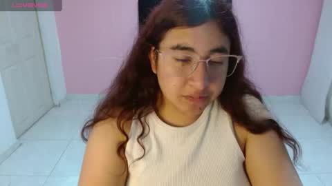 Snapshot of celeste486380 chatting on 07.06.26 celeste486380 online show from 07.06.26