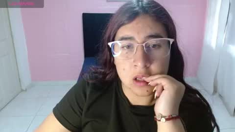Snapshot of celeste486380 chatting on 07.22.26 celeste486380 online show from 07.22.26