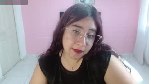 Snapshot of celeste486380 chatting on 07.28.26 celeste486380 online show from 07.28.26