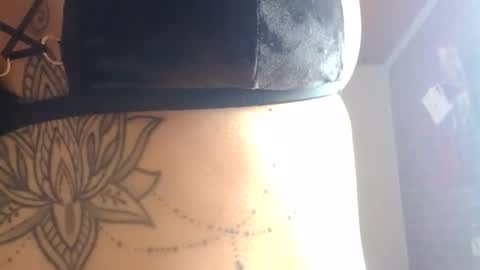 celeste636116 online show from 03.05.26