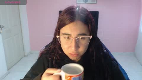 celeste817631 online show from 05.28.26