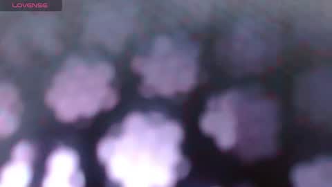 Snapshot of celeste817631 chatting on 06.30.26 celeste817631 online show from 06.30.26