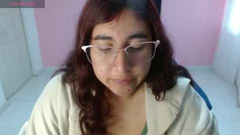 Snapshot of celeste817631 chatting on 07.21.26 celeste817631 online show from 07.21.26