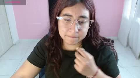 Snapshot of celeste817631 chatting on 07.22.26 celeste817631 online show from 07.22.26
