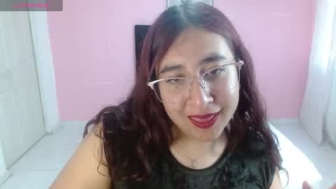 Snapshot of celeste817631 chatting on 07.28.26 celeste817631 online show from 07.28.26