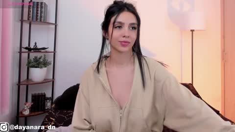 Snapshot of celeste_1220 chatting on 01.24.25 Alice online show from 01.24.25