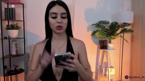 Snapshot of celeste_1220 chatting on 09.22.25 Alice online show from 09.22.25