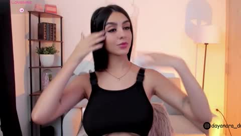 Snapshot of celeste_1220 chatting on 11.19.25 Alice online show from 11.19.25