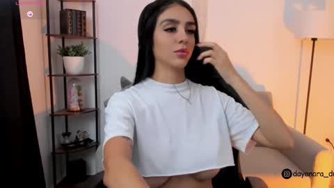 Snapshot of celeste_1220 chatting on 11.21.25 Alice online show from 11.21.25