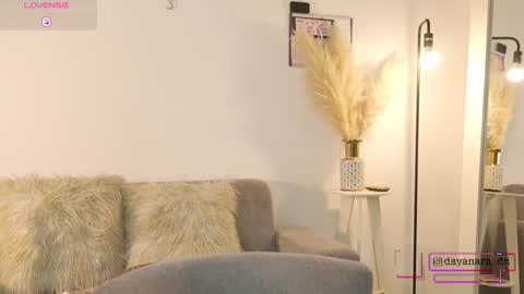 Snapshot of celeste_1220 chatting on 07.12.26 Alice online show from 07.12.26