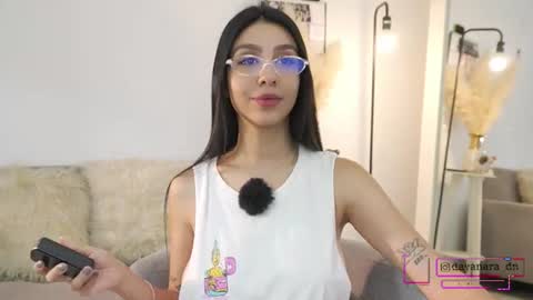 Snapshot of celeste_1220 chatting on 07.25.26 Alice online show from 07.25.26