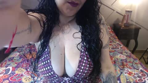 Snapshot of celeste_19sutra chatting on 12.12.24 celeste 19sutra online show from 12.12.24