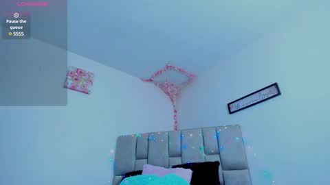 Snapshot of celeste_anderson26 chatting on 12.09.24 celeste this is my new account  online show from 12.09.24