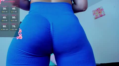 Snapshot of celeste_anderson26 chatting on 02.17.25 celeste this is my new account  online show from 02.17.25