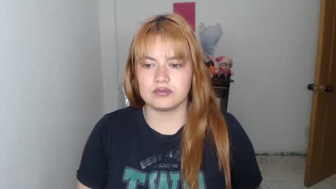 CELESTE online show from 01.14.25