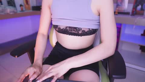 Celeste  online show from 12.12.24