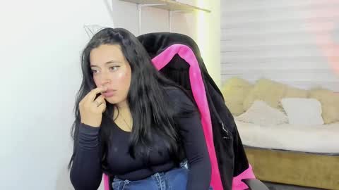 celeste_bonnet1 online show from 10.24.25