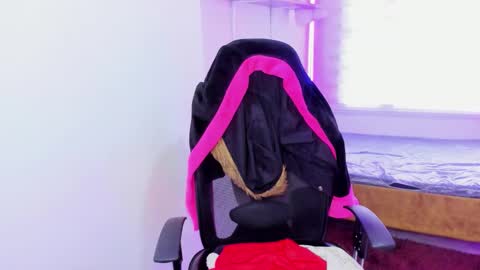 celeste_bonnet1 online show from 10.29.25