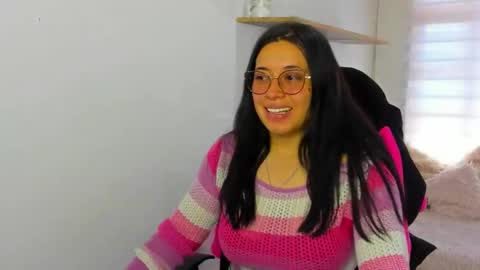 celeste_bonnet1 online show from 11.22.25