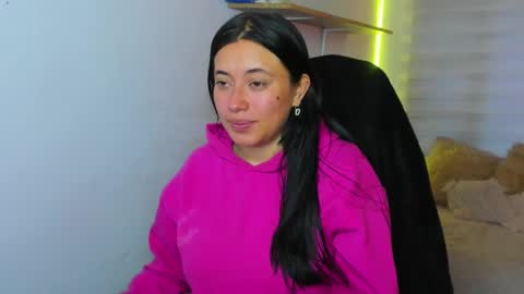 celeste_bonnet1 online show from 11.24.25