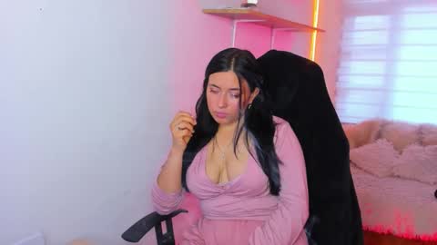 celeste_bonnet1 online show from 11.25.25