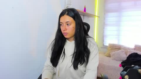 celeste_bonnet1 online show from 11.29.25