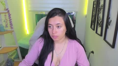 celeste_bonnet1 online show from 12.15.25