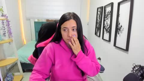 celeste_bonnet1 online show from 12.17.25