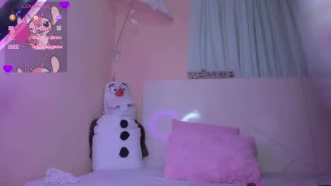 celeste_chic online show from 12.13.25