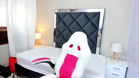 SARA  online show from 02.10.26