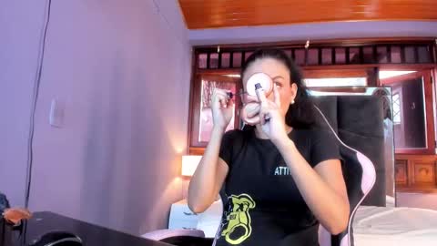 SARA  online show from 02.13.26