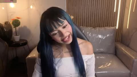 Snapshot of celeste_fioree chatting on 04.23.26 celeste_fioree online show from 04.23.26