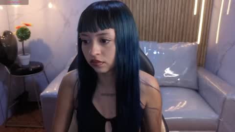 Snapshot of celeste_fioree chatting on 04.26.26 celeste_fioree online show from 04.26.26