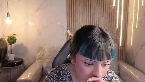 Snapshot of celeste_fioree chatting on 04.29.26 celeste_fioree online show from 04.29.26