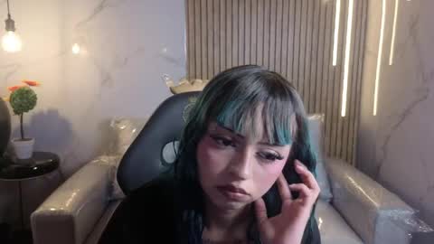 Snapshot of celeste_fioree chatting on 05.06.26 celeste_fioree online show from 05.06.26
