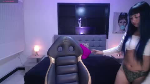 Snapshot of celeste_fioree chatting on 05.20.26 celeste_fioree online show from 05.20.26