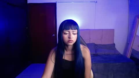 Snapshot of celeste_fioree chatting on 05.26.26 celeste_fioree online show from 05.26.26