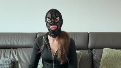 celeste grayson online show from 06.14.26