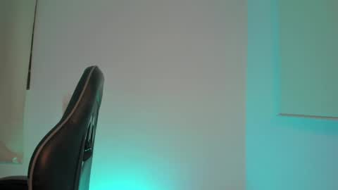 C E L E S T E online show from 05.31.26