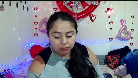 Snapshot of celeste_hotres chatting on 07.07.26 celeste_hotres online show from 07.07.26