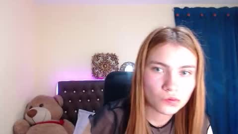 C E L E S T E  online show from 03.22.26