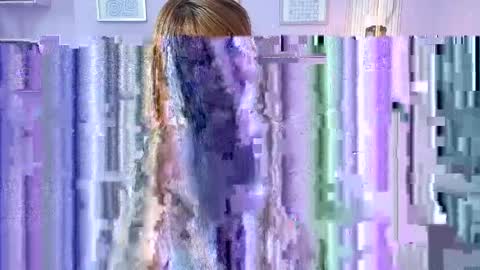 C E L E S T E  online show from 04.24.26