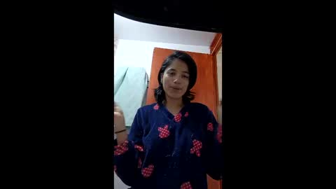Celeste online show from 06.03.26