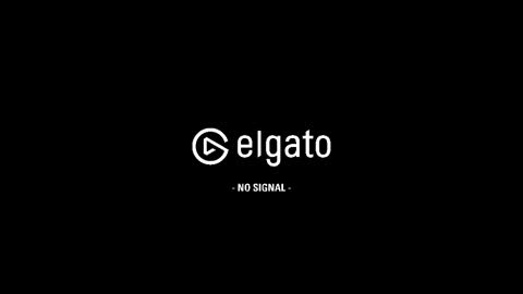 Celeste Madson online show from 02.13.25