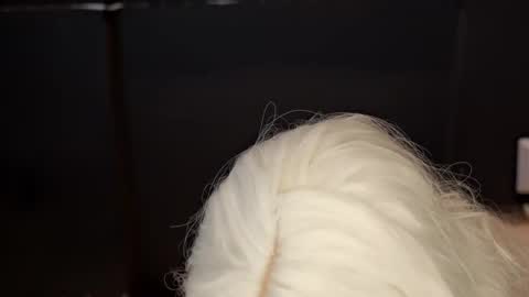 Celeste Madson online show from 02.14.25